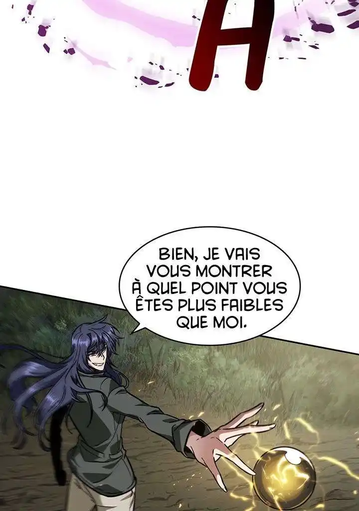 Tomb Raider King 228 page 16