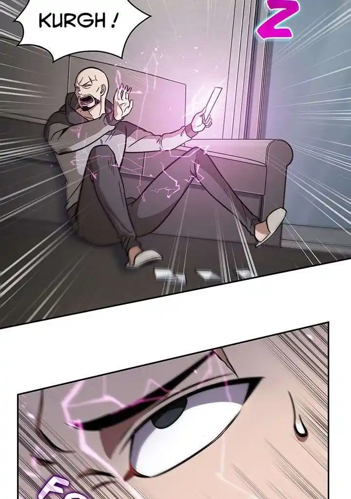 Tomb Raider King 222 page 10