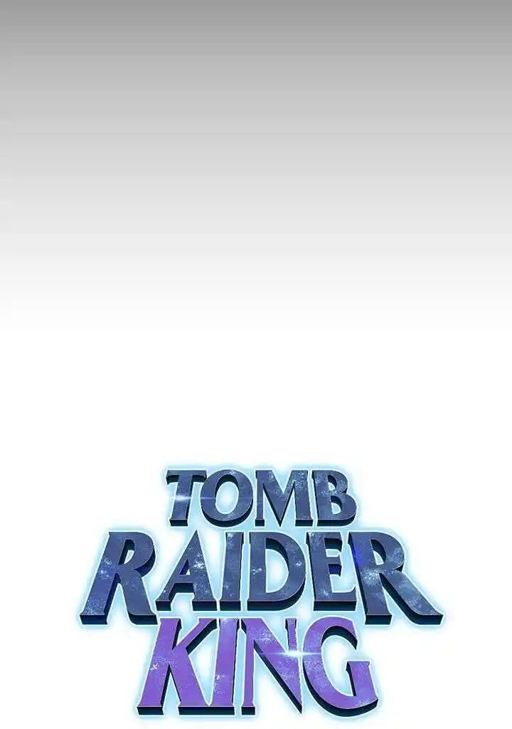 Tomb Raider King 222 page 8