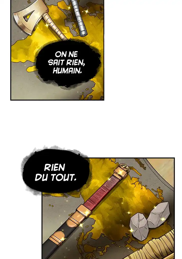 Tomb Raider King 58 page 10
