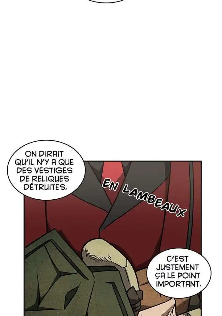 Tomb Raider King 261 page 4