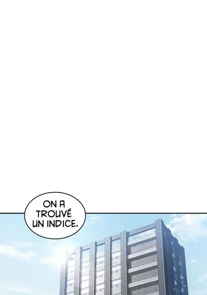 Tomb Raider King 189 page 2