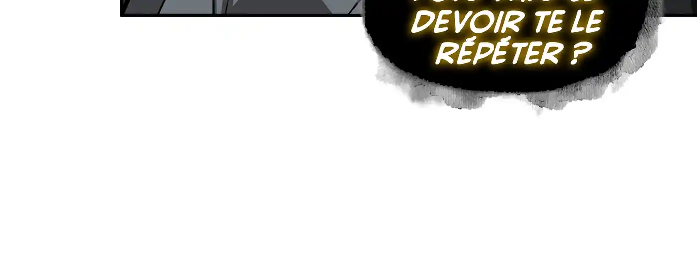 Tomb Raider King 323 page 9