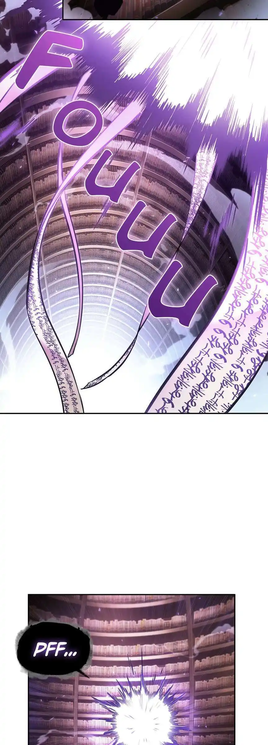 Tomb Raider King 361 page 3