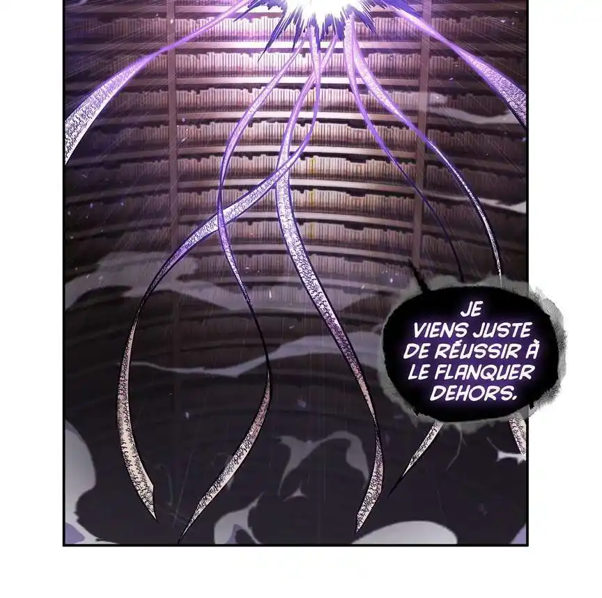 Tomb Raider King 361 page 4