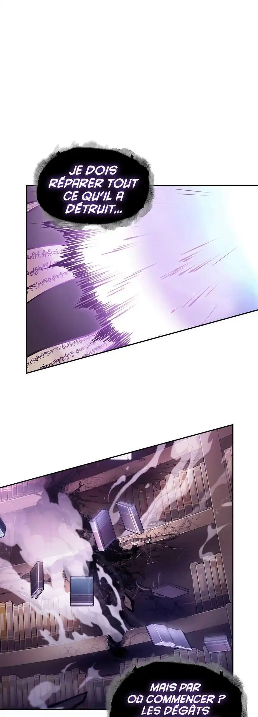 Tomb Raider King 361 page 5
