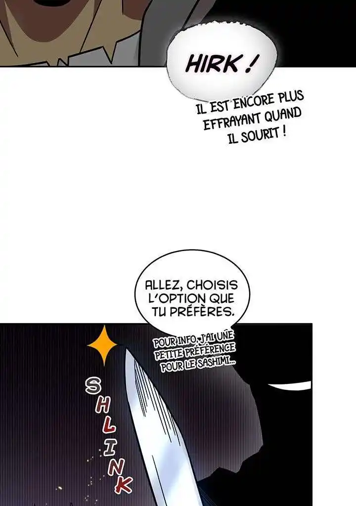Tomb Raider King 133 page 11