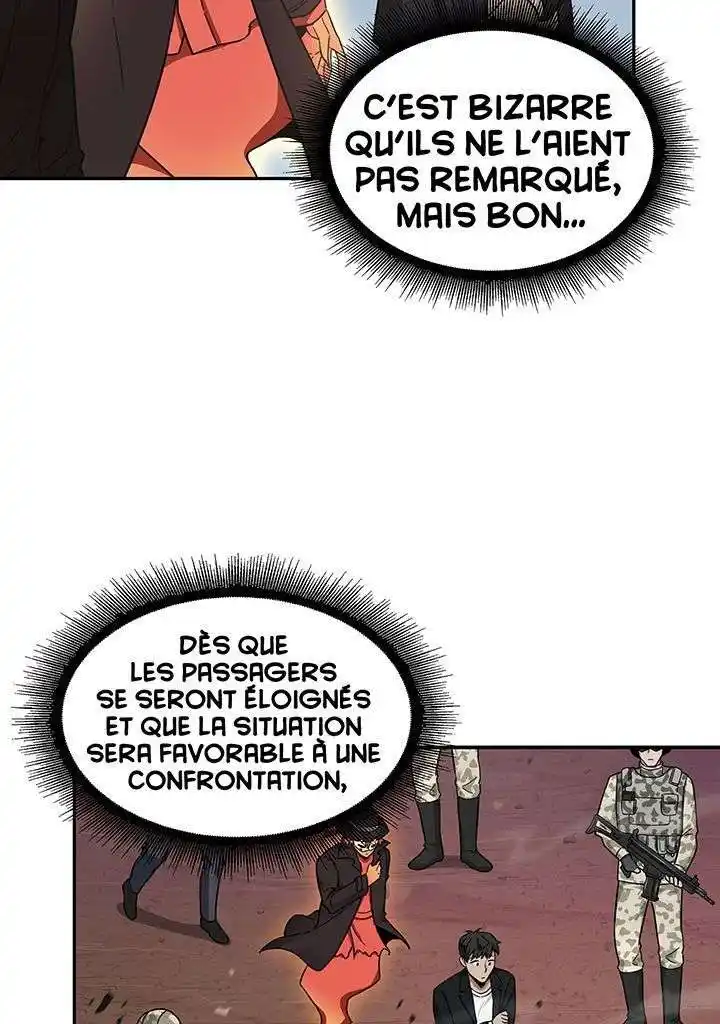 Tomb Raider King 129 page 19
