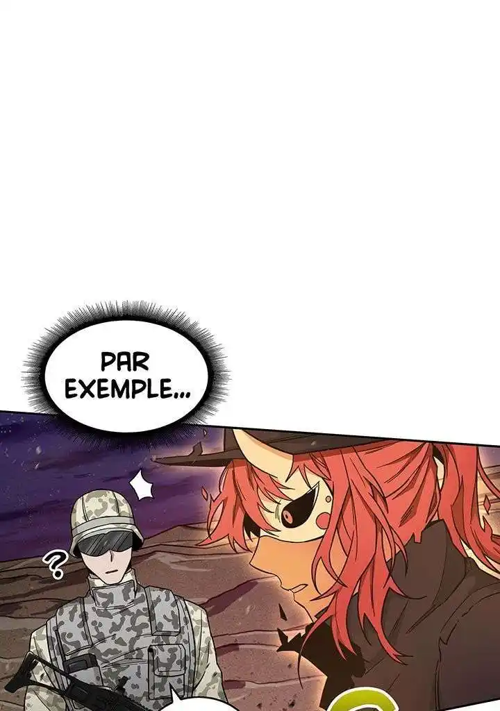 Tomb Raider King 129 page 21