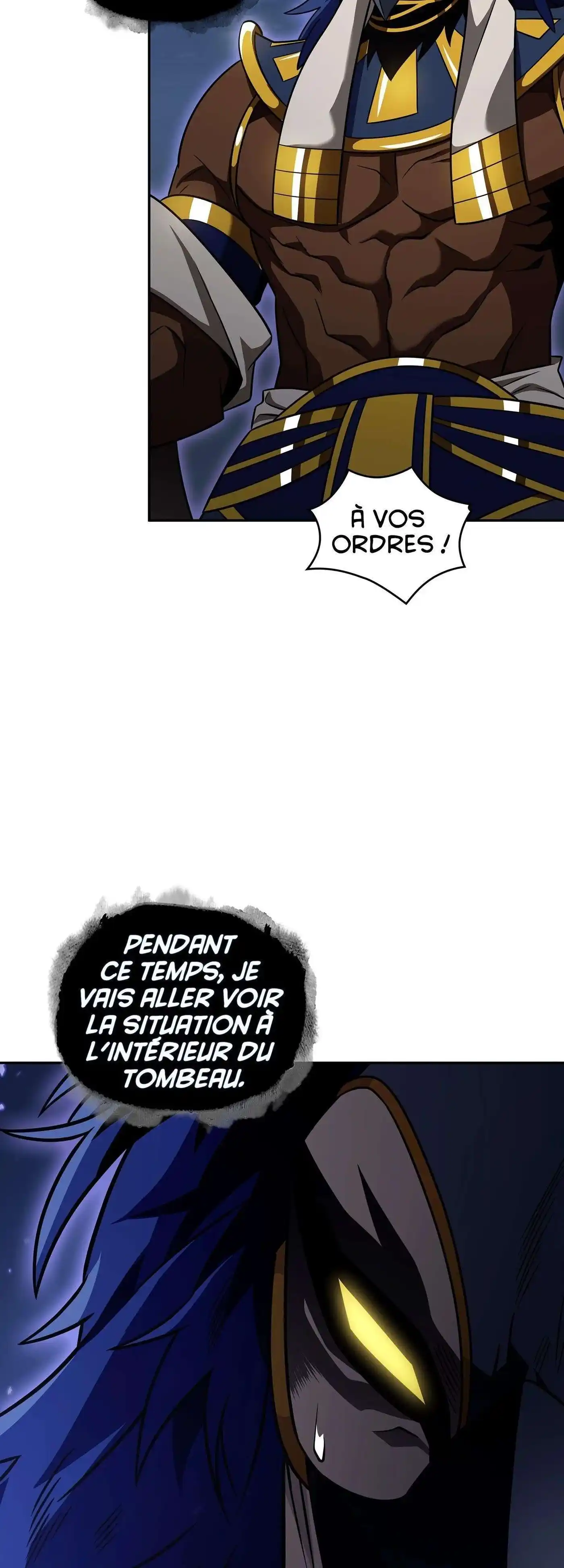 Tomb Raider King 304 page 16