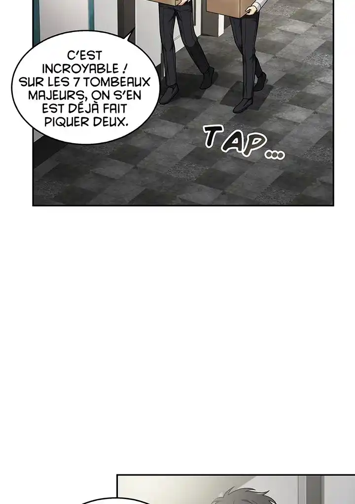 Tomb Raider King 81 page 4