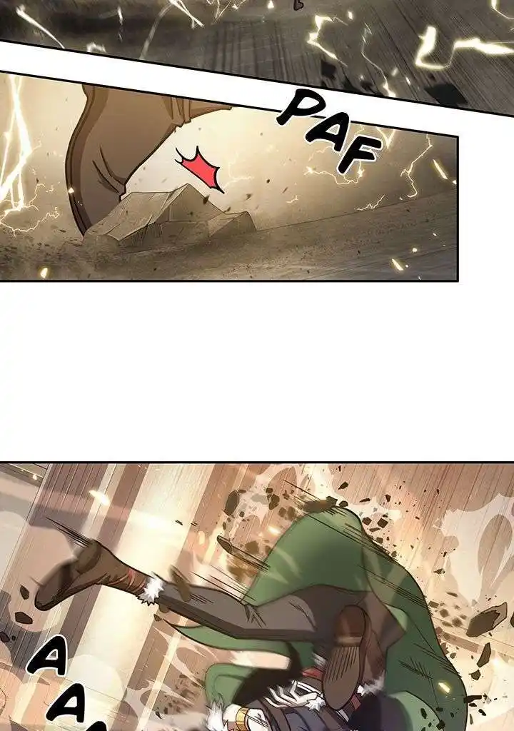 Tomb Raider King 184 page 2