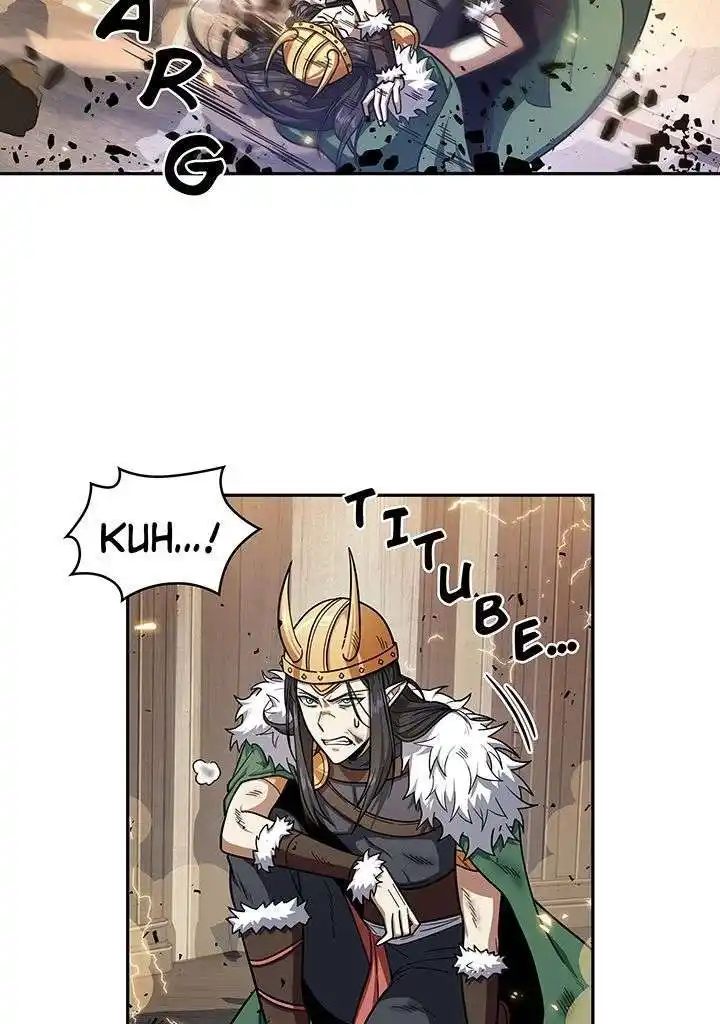 Tomb Raider King 184 page 3