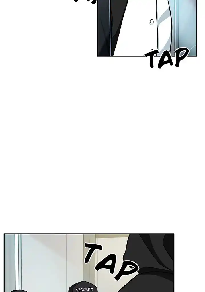 Tomb Raider King 88 page 5