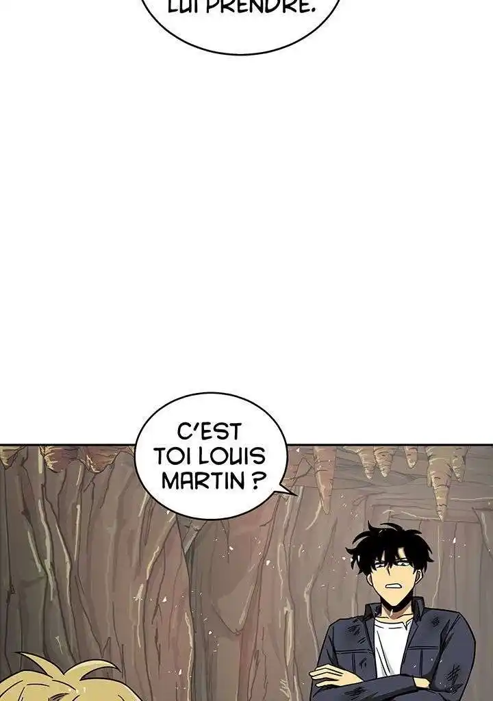 Tomb Raider King 121 page 13