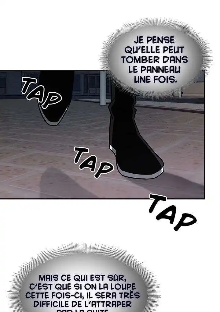 Tomb Raider King 244 page 10