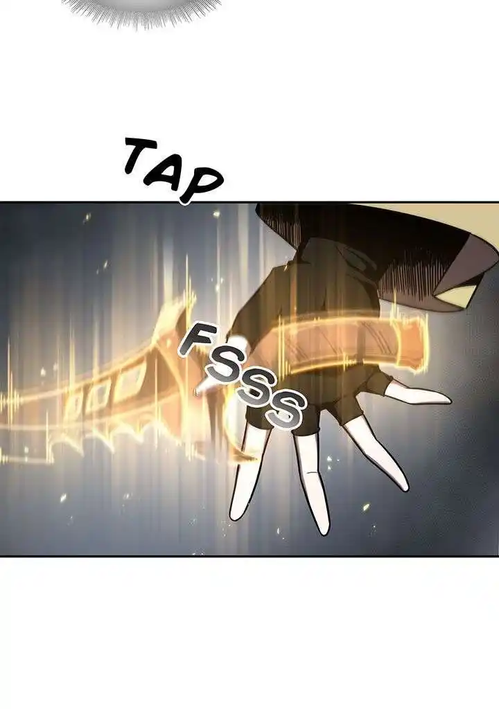 Tomb Raider King 244 page 12