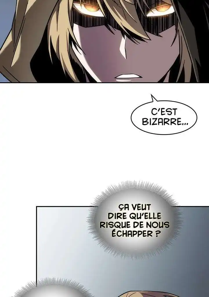 Tomb Raider King 244 page 8