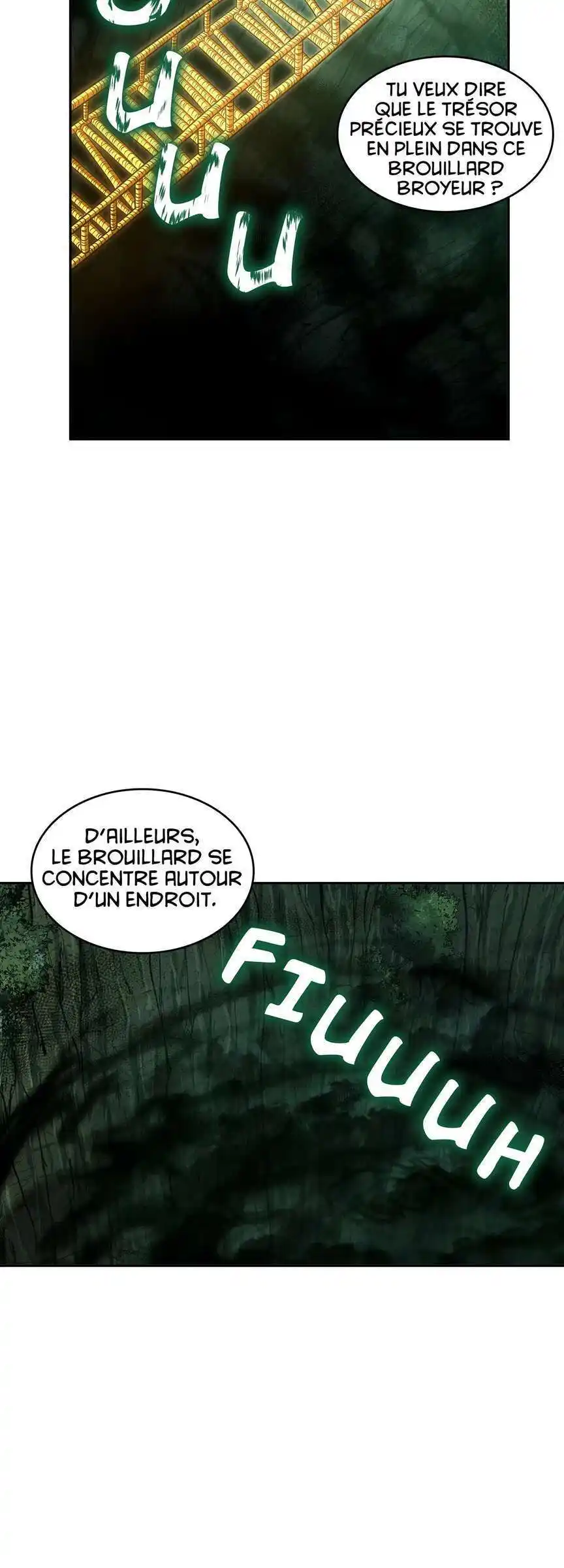 Tomb Raider King 326 page 2