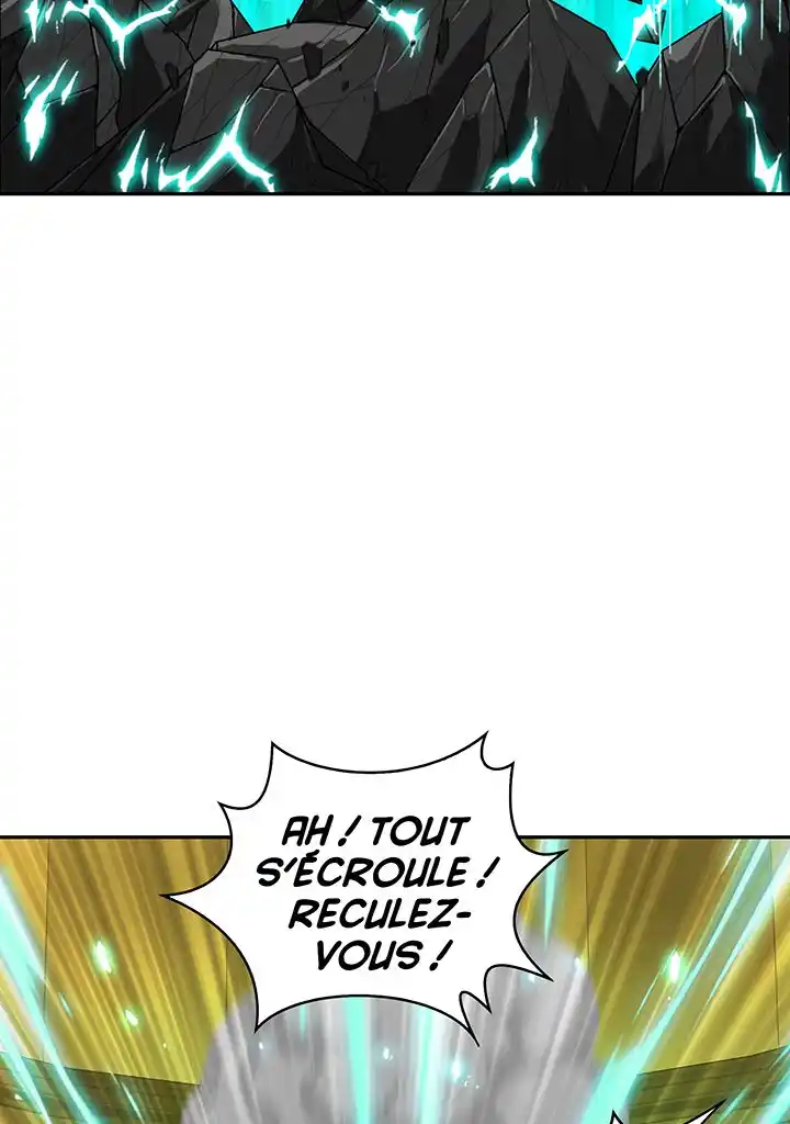 Tomb Raider King 64 page 9