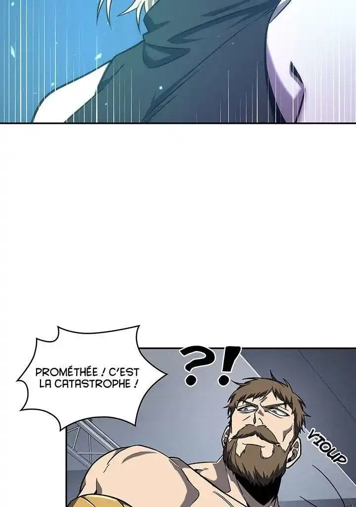 Tomb Raider King 236 page 3