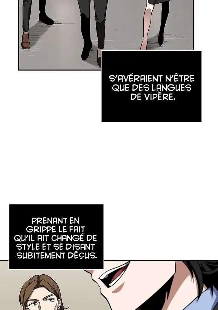 Tomb Raider King 254 page 2