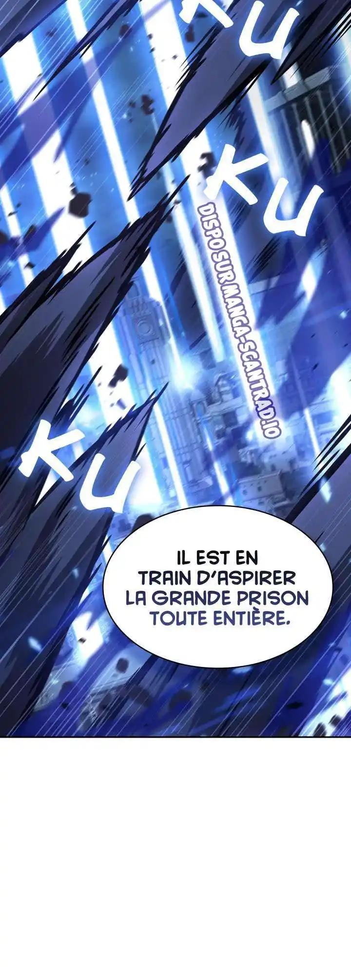 Tomb Raider King 377 page 2