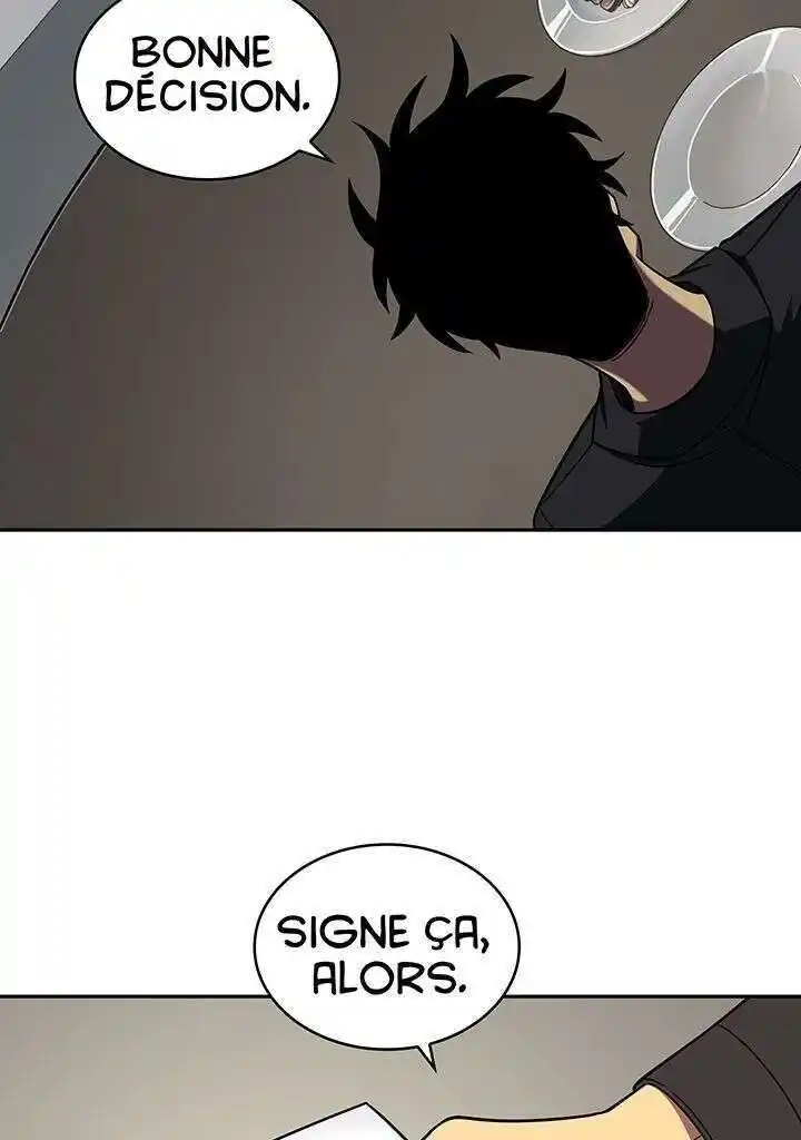 Tomb Raider King 251 page 2
