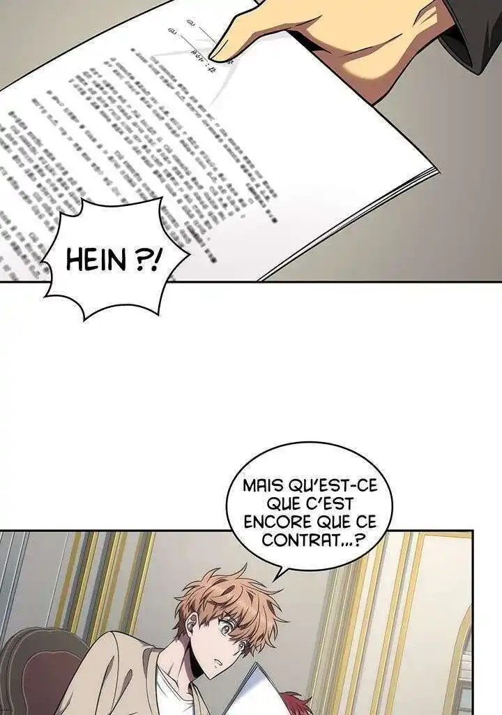 Tomb Raider King 251 page 3