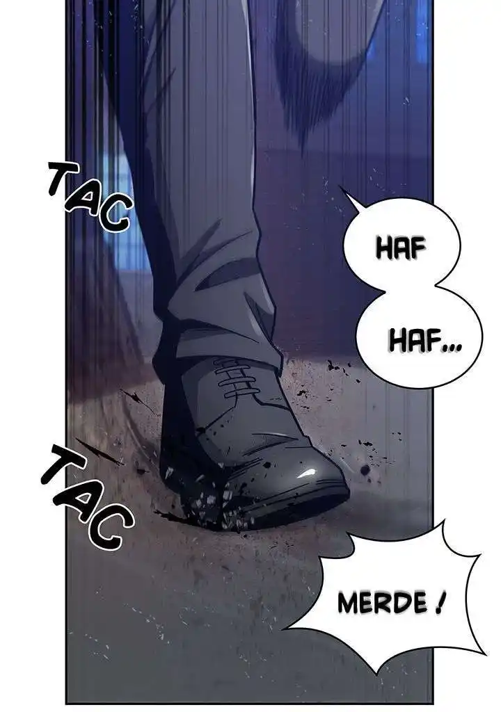 Tomb Raider King 149 page 5