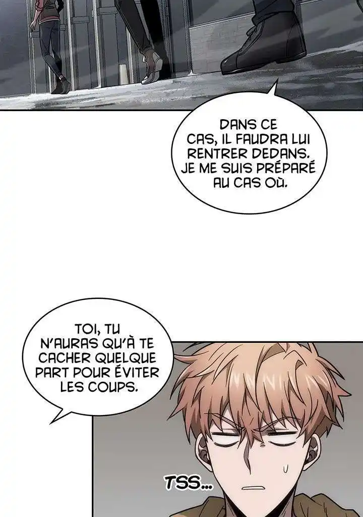 Tomb Raider King 166 page 10