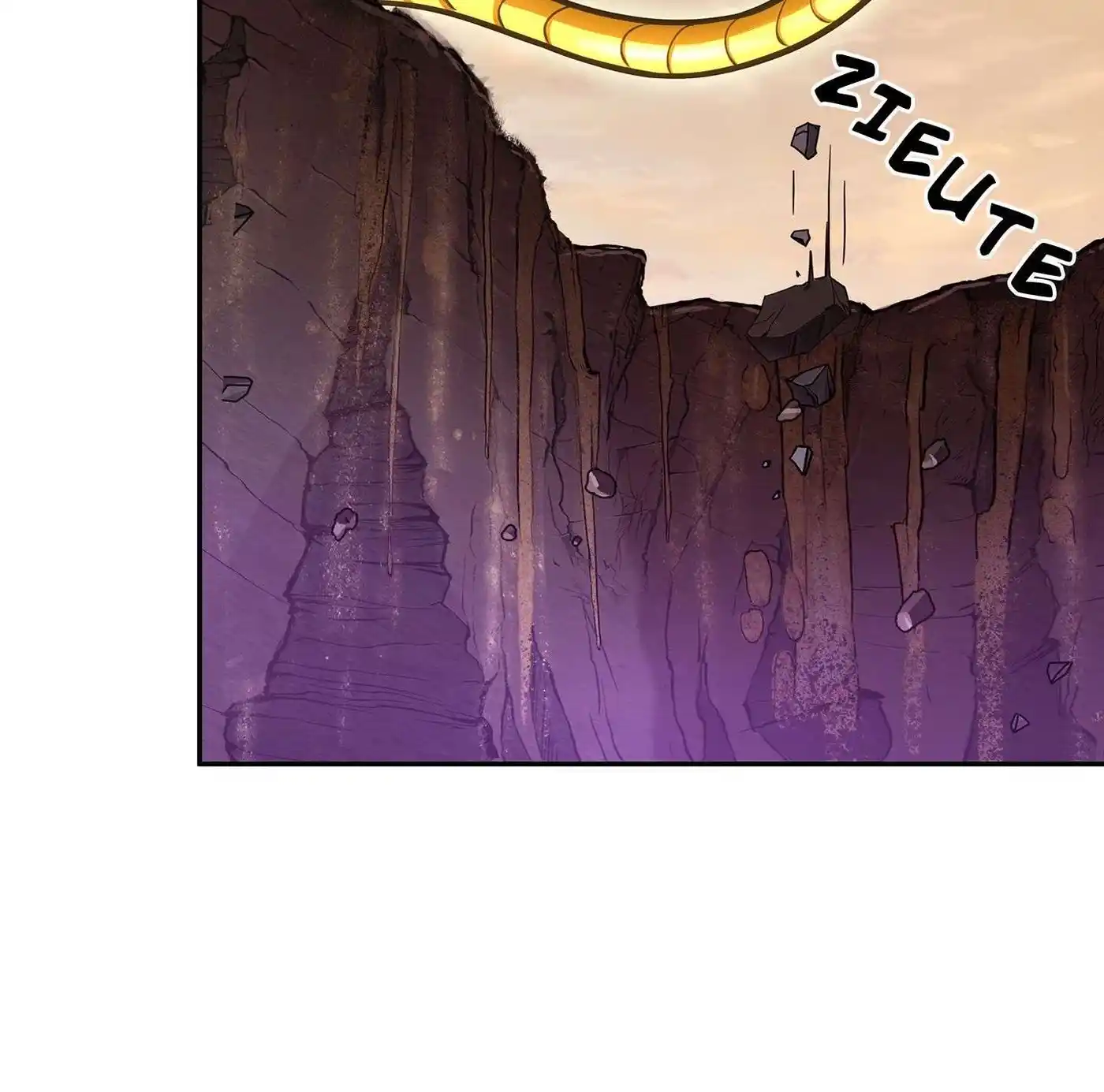 Tomb Raider King 331 page 4
