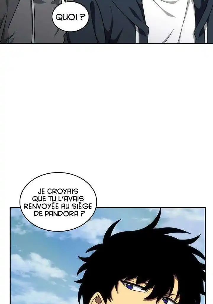 Tomb Raider King 284 page 3