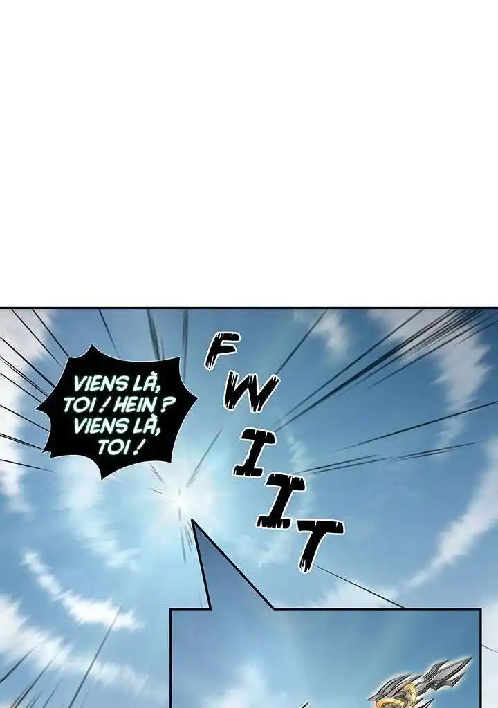 Tomb Raider King 284 page 6