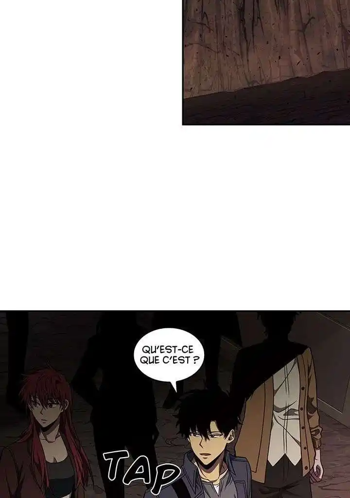Tomb Raider King 269 page 12