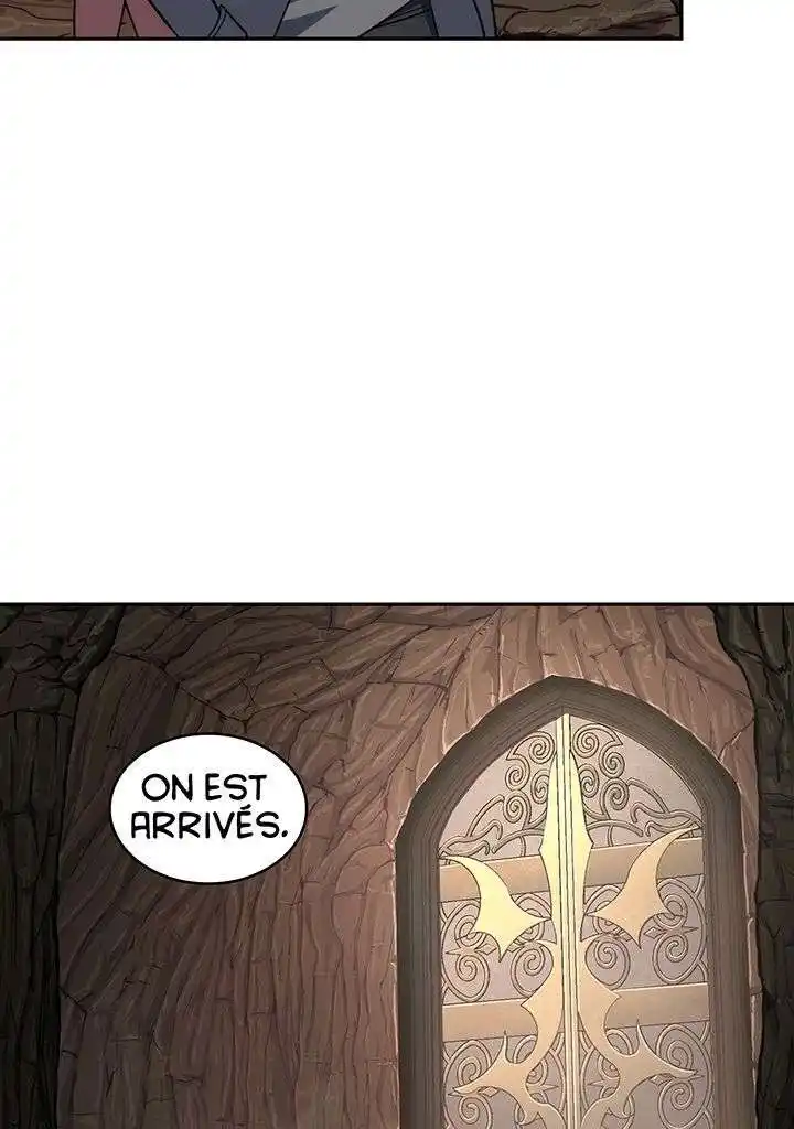 Tomb Raider King 269 page 2