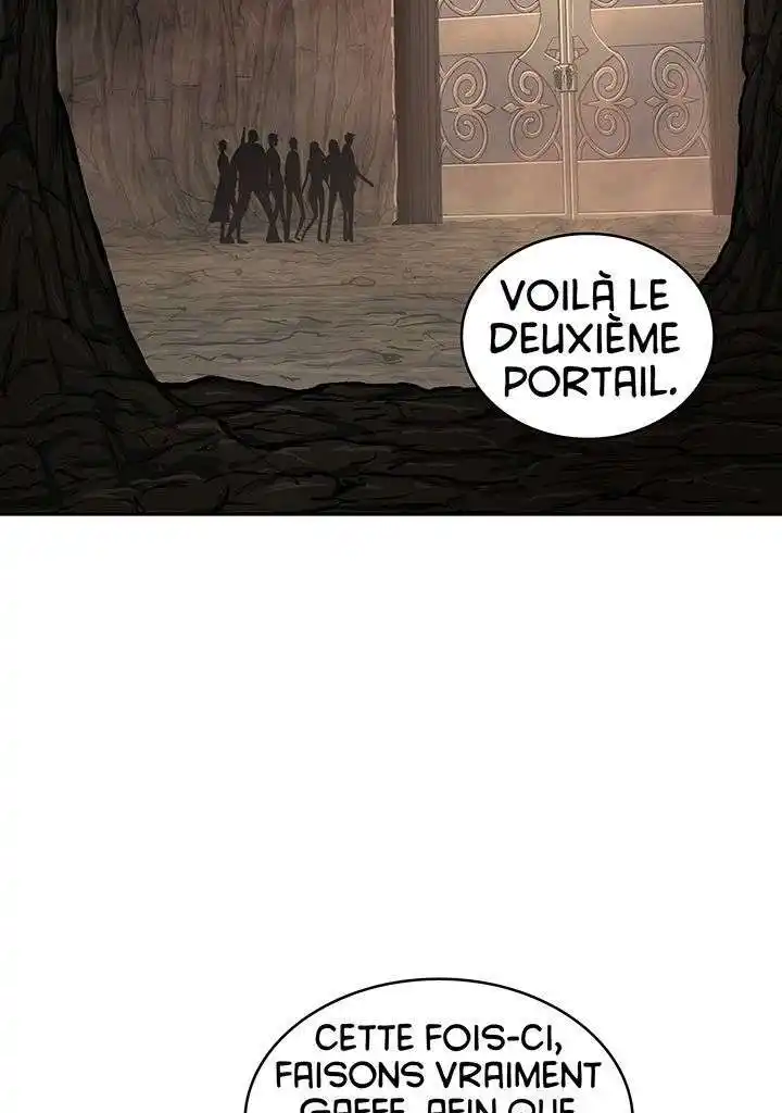 Tomb Raider King 269 page 3