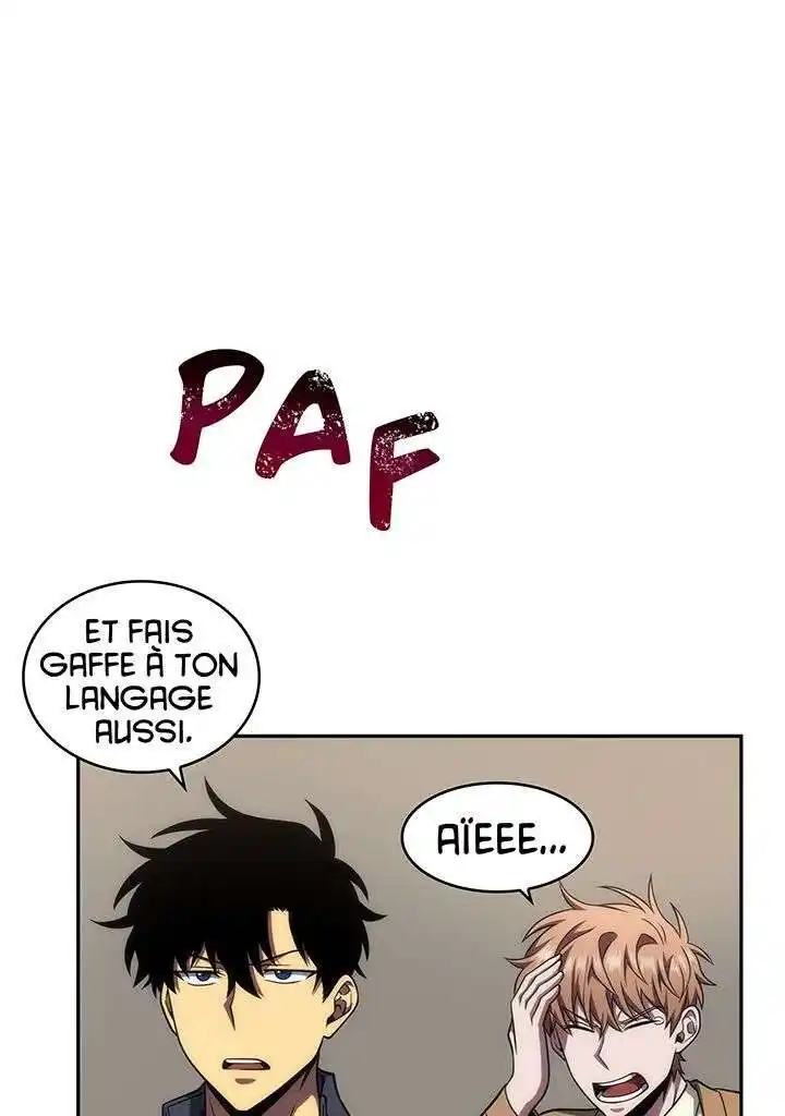 Tomb Raider King 269 page 5