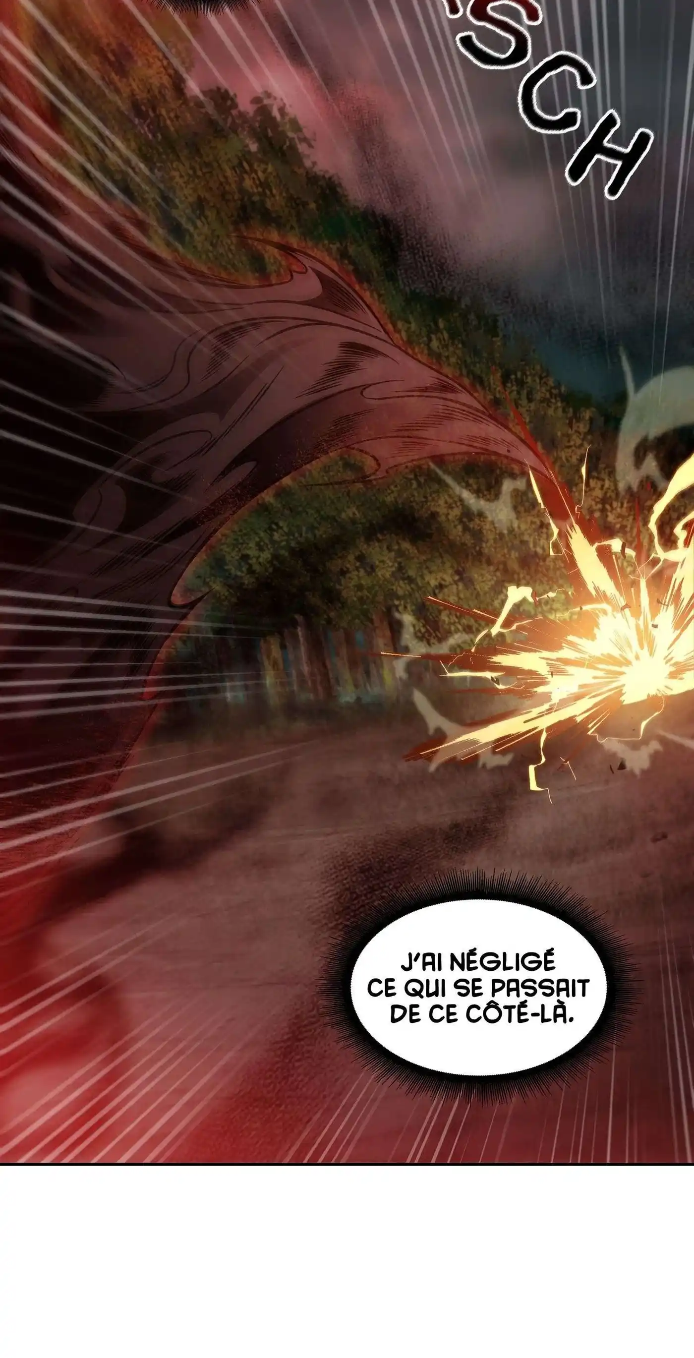 Tomb Raider King 330 page 11