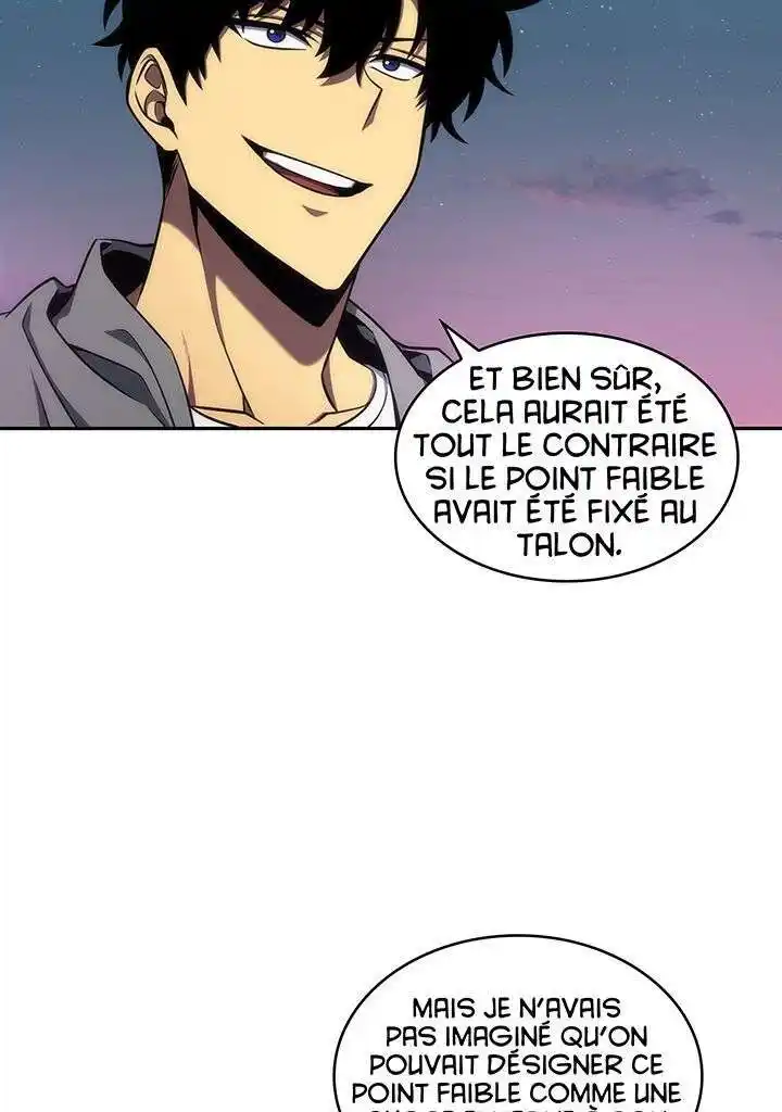 Tomb Raider King 287 page 3
