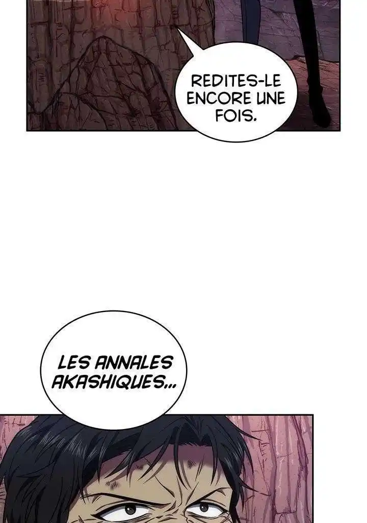 Tomb Raider King 279 page 2