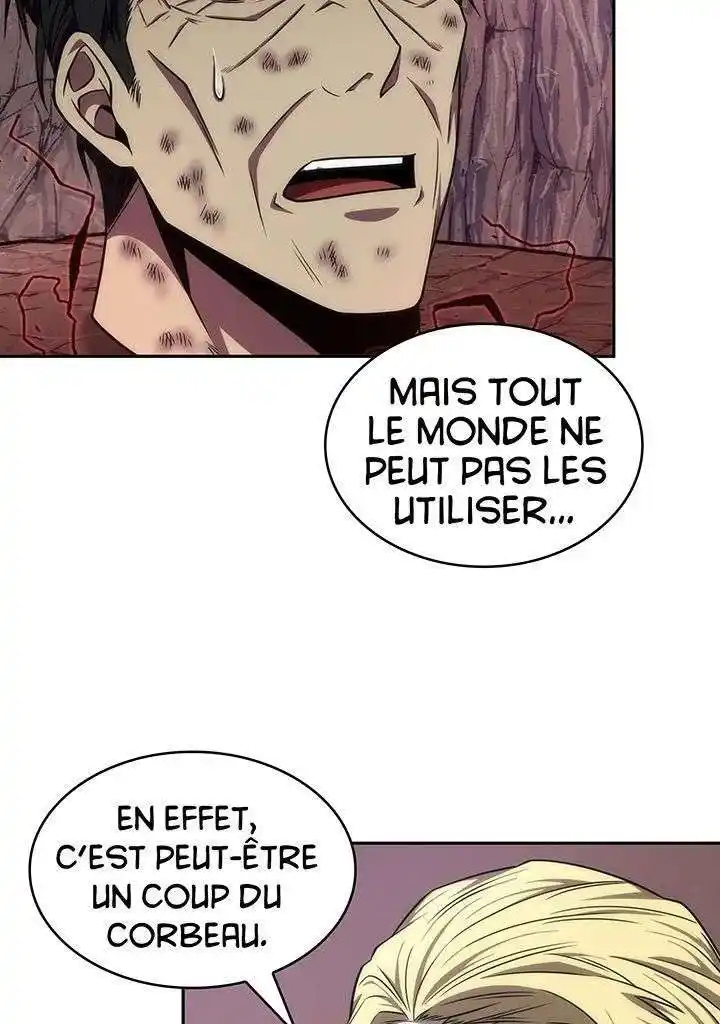 Tomb Raider King 279 page 3