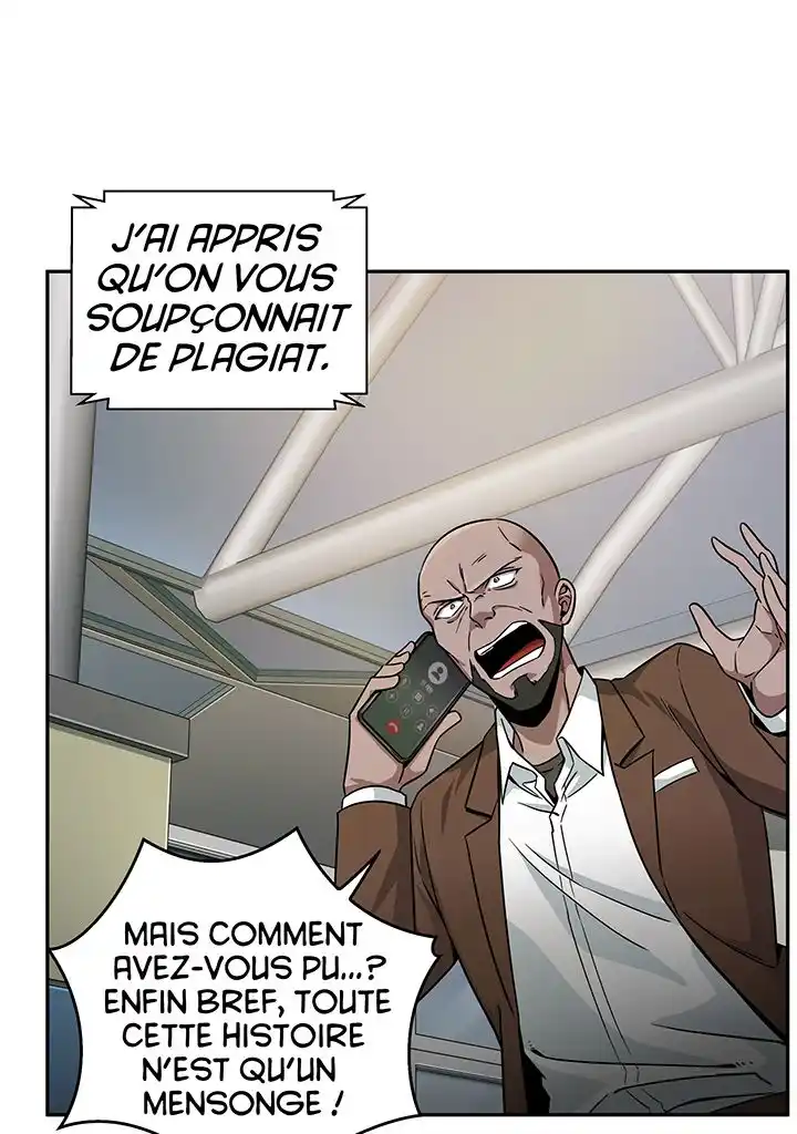 Tomb Raider King 99 page 8