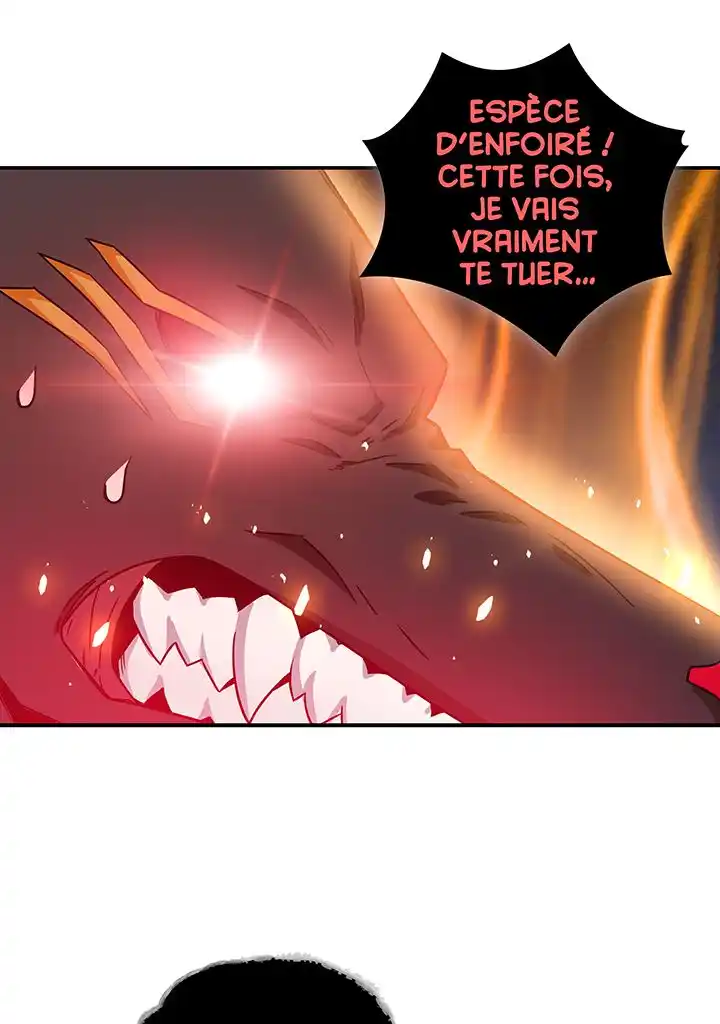 Tomb Raider King 60 page 15