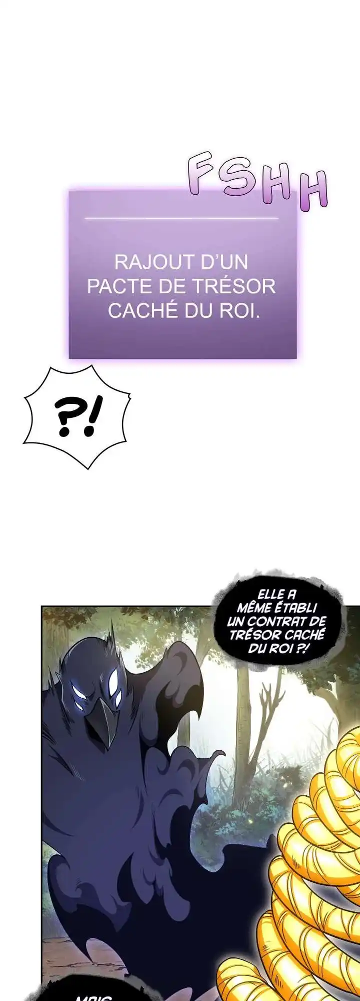 Tomb Raider King 307 page 9