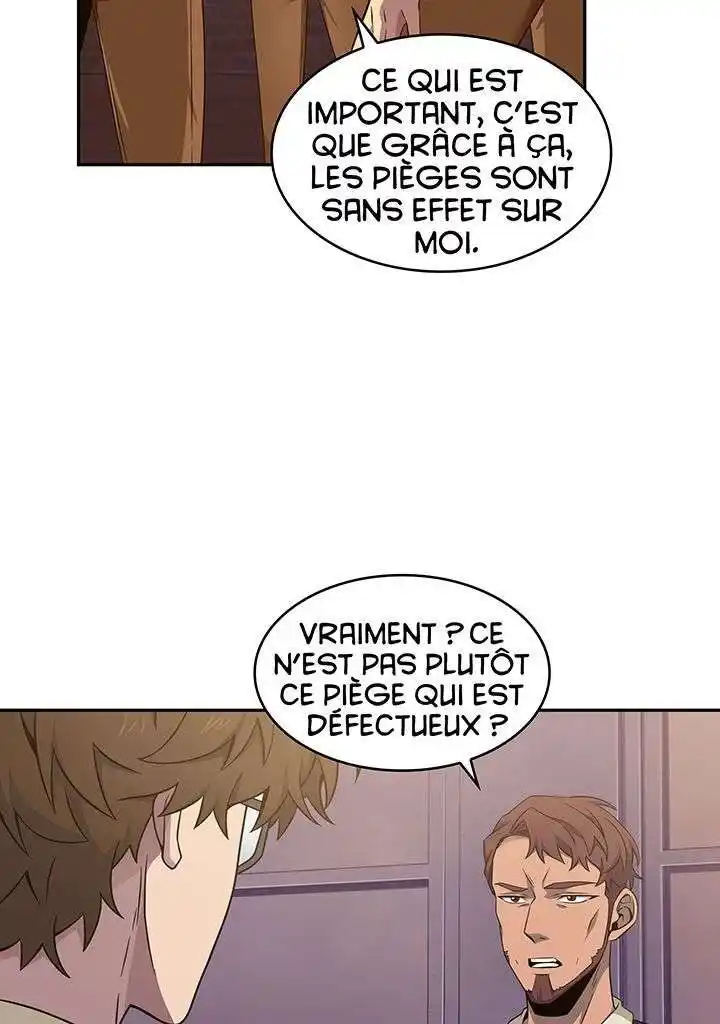 Tomb Raider King 175 page 7