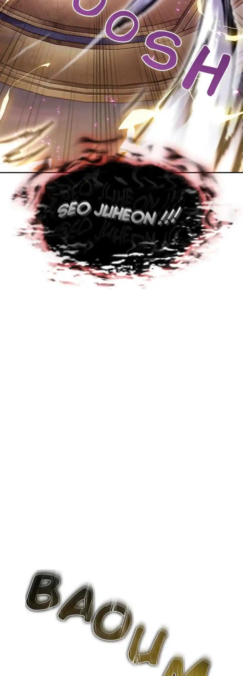 Tomb Raider King 393 page 4