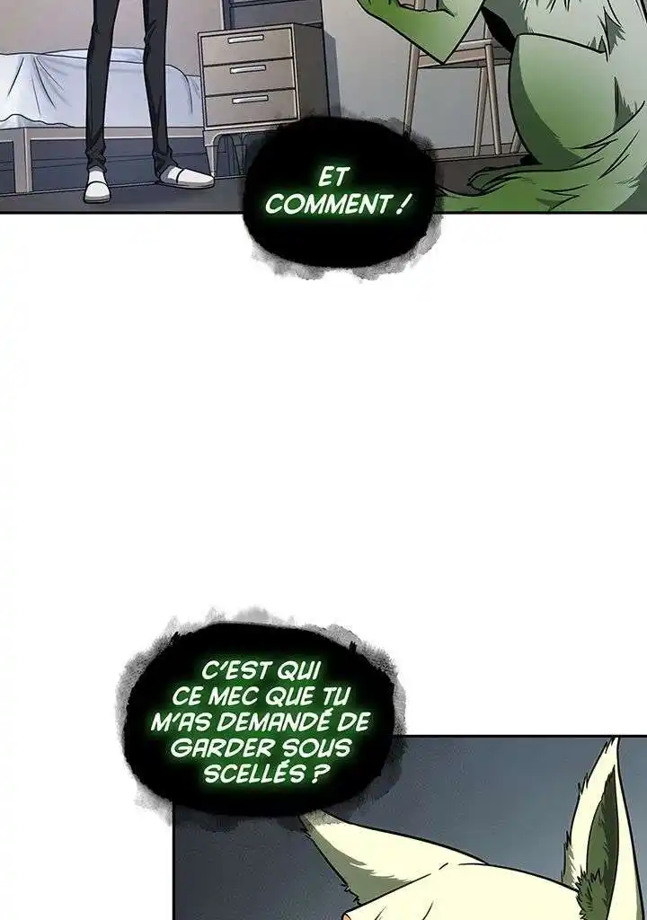 Tomb Raider King 221 page 3