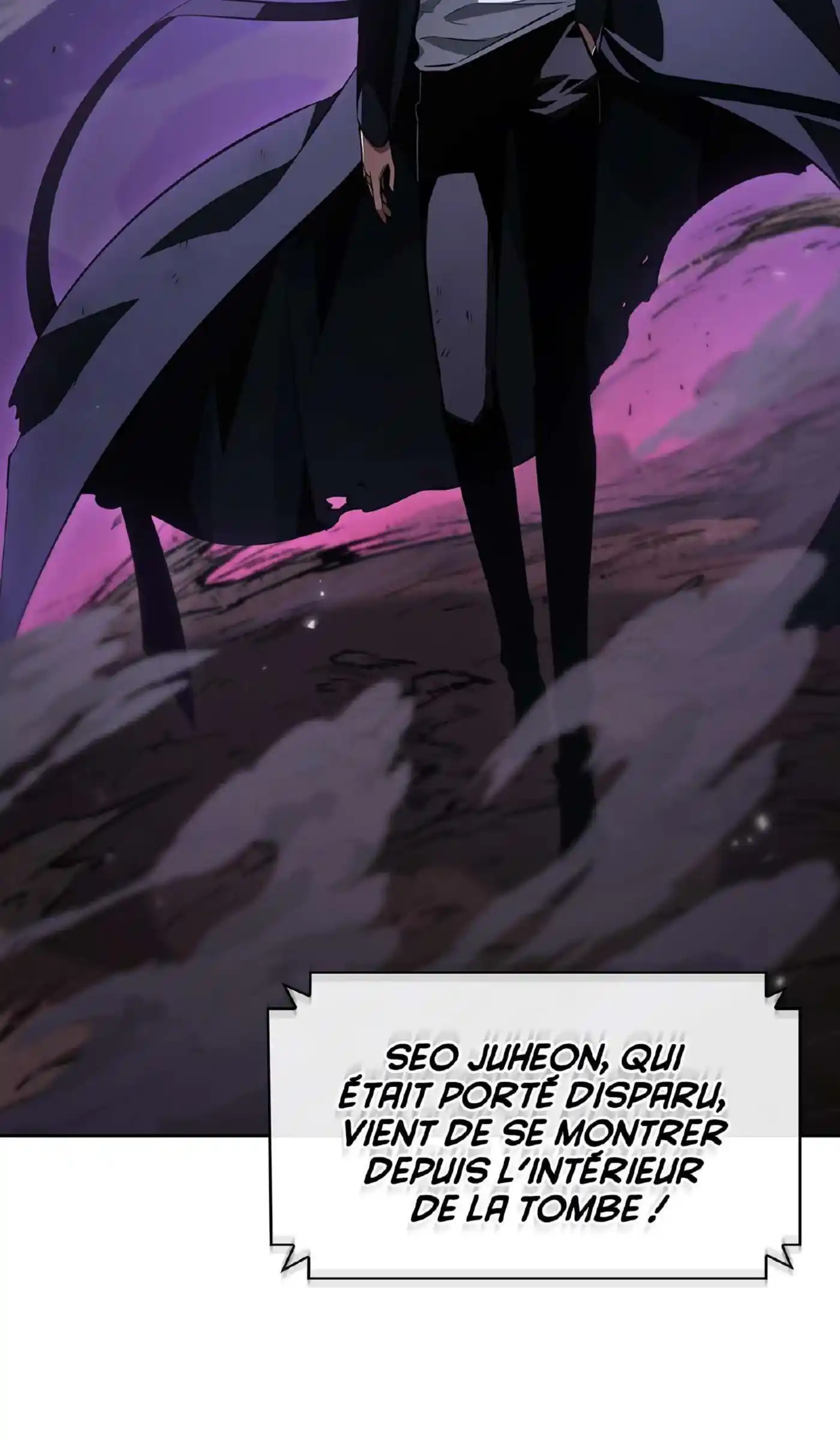 Tomb Raider King 395 page 22