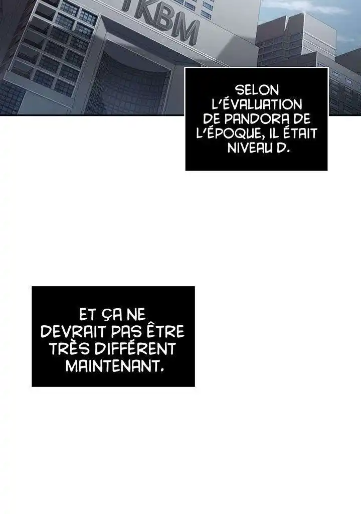 Tomb Raider King 150 page 4